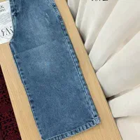 جین زنانه وارداتی