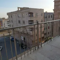 آپارتمان ۱۲۰ متری روبه افتاب شهرک بهارستان|اجارهٔ آپارتمان|کرج, شهرک بهارستان|دیوار