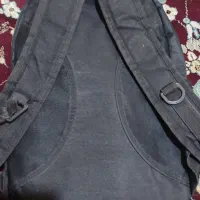 کیف مدرسه|کیف، کفش، کمربند|قم, شهرک سازمان آب|دیوار