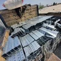 جوشکاری،والپست|خدمات پیشه و مهارت|یاسوج, |دیوار