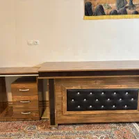 میز کار
