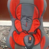 صندلی ماشین کودک