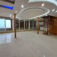 به یک خانوم جهت جهت کار کردن در ویلا نیازمندیم