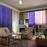 (اجاره‌ سوئیت‌ دربـسـت بدون‌مـزاحـمـت)|اجارهٔ کوتاه‌مدت آپارتمان و سوئیت|مشهد, شهرک رازی (شهرک غرب)|دیوار