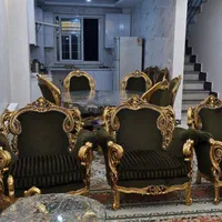 ویلا ساحلی نوساز دربست در بهترین لوکیشن زیباکنار|اجارهٔ کوتاه‌مدت ویلا و باغ|خشکبیجار, |دیوار