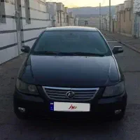 لیفان ۶۲۰ معاوضه