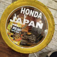 تابلوی مدرن دکور|کلکسیون و سرگرمی|پیشوا, |دیوار