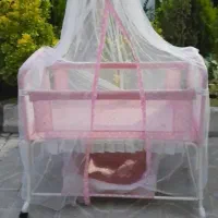 گهواره کودک