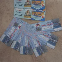 بلیط استخر نشاط و کوثر