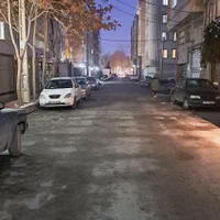 اپارتمان ۸۷ متر ۲ خواب محمدشهر چمران۲ کوچه فرهنگ|فروش آپارتمان|محمدشهر, شهرک چمران|دیوار
