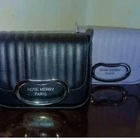 انواعکیفزنانهباکیفیتبالاوقیمتمناسب|کیف، کفش، کمربند|سبزوار, باهنر|دیوار