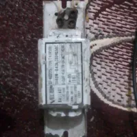 ترانس مهتابی
