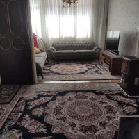 اجاره ویلایی دوبلکس