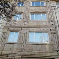 دوخواب-تک-واحدی-پارکینگ-و-انباری-زرافشان-65مترمربع