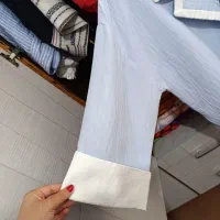 لباس|لباس|نور, |دیوار