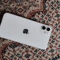 ایفون11|موبایل|قائن, |دیوار