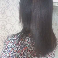 کراتین،صافی احیای موباموادبرزیلی فقط تاآخرهفته تخف|خدمات آرایشگری و زیبایی|نیشابور, مدرس|دیوار