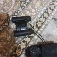 دوربین شکاری دید در شب