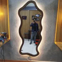 دکوراسیون داخلی مغازه ومنزل وباشگاه