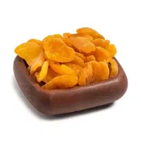 خشک کن میوه سبزی  خط شستشواستیل 800L