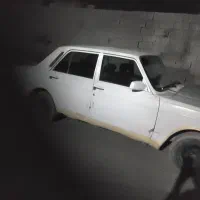 فروشی و معاوضه ای