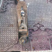 فروش ابزارآلات|ابزارآلات|دزفول, |دیوار