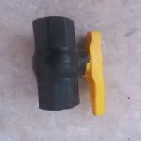 ابزار|ابزارآلات|قزوین, |دیوار