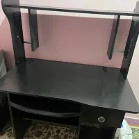 میز کامپیوتر