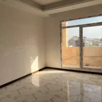 فروش آپارتمان نوساز وام دار۱۳۳متری صفادشت سنددار|فروش آپارتمان|صفادشت, |دیوار