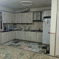 فروش خانه سه طبقه بصورت یکجا نقدی|فروش خانه و ویلا|کرج, پیشاهنگی|دیوار