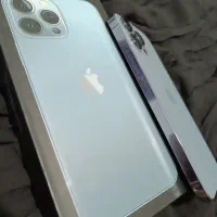 آیفون 13پرو مکس|موبایل|زاهدان, |دیوار