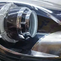 شفاف سازی و اسپورت چراغ  و تعویض طلق های خودرو