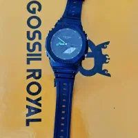 فروش ویژه انواع ساعت زنانه و مردانه (قیمت در آگهی)|ساعت|بیرجند, |دیوار