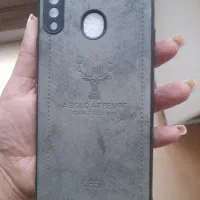 گارد گوشی سامسونگ a20s