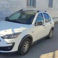 ماشین اطلس GL|خودرو سواری و وانت|مشگین شهر, |دیوار