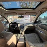 Mvm 530 مدل ۱۳۹۲|خودرو سواری و وانت|کرج, گوهردشت|دیوار