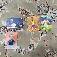 300/000|اسباب‌‌بازی|طبس, |دیوار