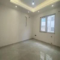 ۹۵متری الماس درخشان در کهریزک نزدیک مترو|فروش آپارتمان|کهریزک, |دیوار