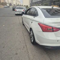 آریزو۵اکسلنت مدل۹۶