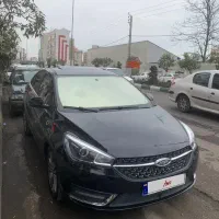 آریزو ۵ بی رنگ توربو ۱۴۰۰