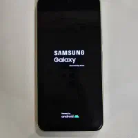 سامسونگ A54 5G|موبایل|کرج, شهرک بنفشه|دیوار