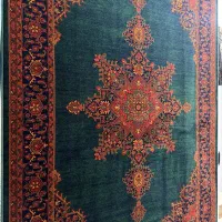 *کلکسیون زندگی موجود شد*