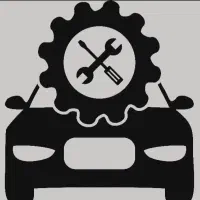 مکانیکی و جلوبندی عیب یابی تخصصی داخلی و خارجی