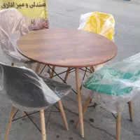 صندلی،میز،،تخت خواب|مبلمان اداری|ایذه, |دیوار