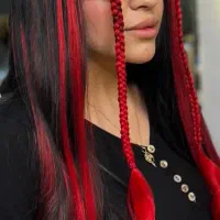 خدمات بافتمو تخصصی و آموزش|خدمات آرایشگری و زیبایی|اهواز, کوروش|دیوار