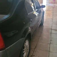 ال نود اتومات فوق العاده سالم|خودرو سواری و وانت|هشتگرد, فاز ۱ مهستان|دیوار