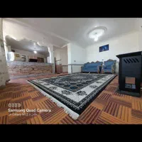 سوئیت.باغ.ویلا.منزل مبله