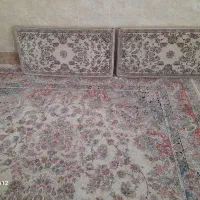 فرش|فرش|قم, کلهری|دیوار