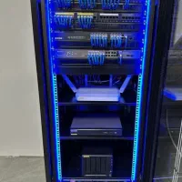 فروش دوربین تحت شبکه آی پی پلاک خوان|دوربین مداربسته|اندیشه, اندیشه فاز ۴|دیوار