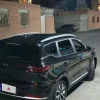 فونیکس تیگو 7 پرو پریمیوم 1403